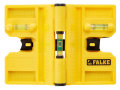 Falke stolpevater foldbar